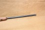 Carabine Heym SR30 Precision Gaucher calibre 308 W