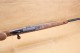 Carabine Heym SR30 Precision Gaucher calibre 308 W