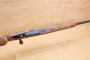 Carabine Heym SR30 Precision Gaucher calibre 308 W