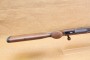 Carabine Heym SR30 Precision Gaucher calibre 308 W