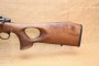 Carabine Heym SR30 Precision Gaucher calibre 308 W