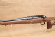 Carabine Heym SR30 Precision Gaucher calibre 308 W