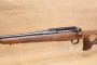 Carabine Heym SR30 Precision Gaucher calibre 308 W