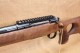 Carabine Heym SR30 Precision Gaucher calibre 308 W