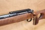 Carabine Heym SR30 Precision Gaucher calibre 308 W