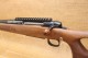 Carabine Heym SR30 Precision Gaucher calibre 308 W