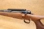 Carabine Heym SR30 Precision Gaucher calibre 308 W