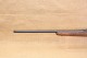 Carabine Heym SR30 Precision Gaucher calibre 308 W