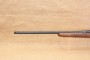 Carabine Heym SR30 Precision Gaucher calibre 308 W
