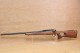 Carabine Heym SR30 Precision Gaucher calibre 308 W