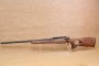 Carabine Heym SR30 Precision Gaucher calibre 308 W