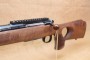 Carabine Heym SR30 Precision Gaucher calibre 308 W