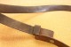 Bretelle Schmidt Rubin K11