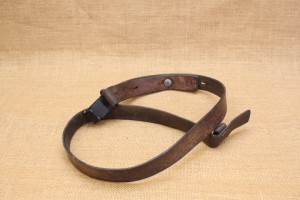 Bretelle Schmidt Rubin K11/ K31