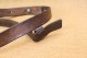 Bretelle Schmidt Rubin K11/ K31