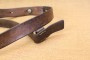 Bretelle Schmidt Rubin K11/ K31