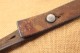 Bretelle Schmidt Rubin K11/ K31