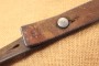 Bretelle Schmidt Rubin K11/ K31