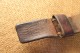 Bretelle Schmidt Rubin K11/ K31