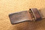 Bretelle Schmidt Rubin K11/ K31