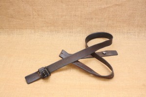Bretelle Schmidt Rubin K11/ K31