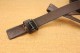 Bretelle Schmidt Rubin K11/ K31