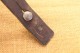 Bretelle Schmidt Rubin K11/ K31