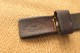 Bretelle Schmidt Rubin K11/ K31