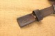 Bretelle Schmidt Rubin K11/ K31