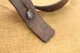 Bretelle Schmidt Rubin K11/ K31
