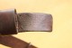 Bretelle Schmidt Rubin K11/ K31
