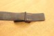 Bretelle Schmidt Rubin K11/ K31