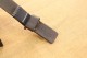 Bretelle Schmidt Rubin K11/ K31