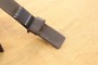 Bretelle Schmidt Rubin K11/ K31