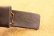 Bretelle Schmidt Rubin K11/ K31