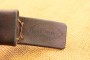 Bretelle Schmidt Rubin K11/ K31