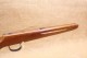 Crosse carabine 22LR/9mm