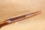 Crosse carabine 22LR/9mm
