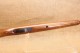 Crosse carabine 22LR/9mm