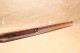 Crosse carabine 22LR/9mm