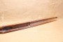 Crosse carabine 22LR/9mm
