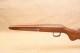Crosse carabine 22LR/9mm