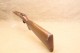 Crosse carabine 22LR/9mm