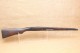 Crosse K98/43