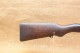 Crosse K98/43