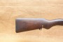 Crosse K98/43