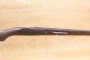 Crosse K98/43