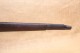 Crosse K98/43