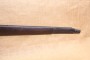 Crosse K98/43
