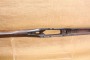 Crosse K98/43